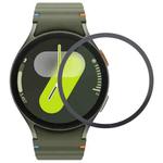 For Samsung Galaxy Watch7 40mm SM-L300/L305 Original Front Screen Outer Glass Lens