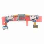 For Samsung Galaxy Watch7 44mm SM-L310/L315 Original Power Button Flex Cable