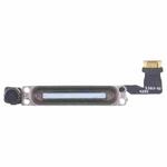 For Apple Watch Series 10 46mm Speaker Ringer Buzzer