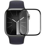 For Apple Watch Series 9 41mm Front Screen Outer Glass Lens with OCA