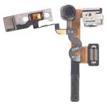 For Apple Watch Series 9 45mm Spin Axis / Microphone Flex Cable