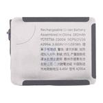 For Apple Watch Series 9 41mm A2954 282mAh Battery