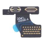 For Apple Watch SE 2022 40mm Spin Axis Connector Flex Cable