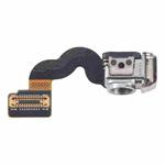 For Apple Watch SE 2022 40mm Spin Axis Flex Cable