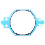 For Huawei Watch GT 5 Pro 46mm Original Waterproof Rubber Ring