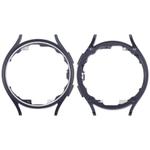 For Samsung Galaxy Watch6 44mm SM-R940/R945 Original LCD Screen Frame Bezel Plate (Black)