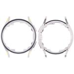 For Samsung Galaxy Watch6 40mm SM-R930/R935 Original LCD Screen Frame Bezel Plate (Silver)