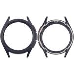 For Samsung Galaxy Watch6 Classic 43mm SM-R950/R955 Original LCD Screen Frame Bezel Plate (Black)