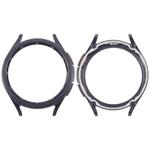 For Samsung Galaxy Watch6 Classic 47mm SM-R960/R965 Original LCD Screen Frame Bezel Plate (Black)