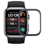 For Huawei Watch D2 Original Front Screen Outer Glass Lens