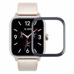 For vivo Watch GT Original Front Screen Outer Glass Lens
