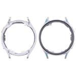 For Samsung Galaxy Watch7 44mm SM-L310 Original LCD Screen Frame Bezel Plate (Silver)