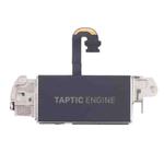 For Apple Watch Series 10 46mm Vibrating Motor