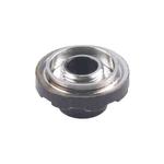 For Apple Watch Ultra 2 49mm Nut Replacement