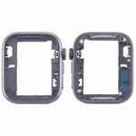 For Huawei Watch Fit 4 Original LCD Screen Frame Bezel Plate(Black)