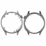 For Xiaomi Watch S4 Original LCD Screen Frame Bezel Plate (Black)