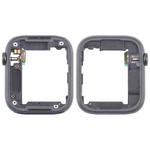For Honor Watch 5 Original LCD Screen Frame Bezel Plate (Black)