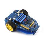 Waveshare AlphaBot Bluetooth Robot Building Kit for Arduino