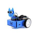 Waveshare KitiBot 2WD Robot Building Kit for micro:bit (no micro:bit)