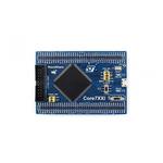 Waveshare  Core746I, STM32 MCU Core Board