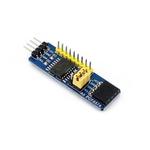 Waveshare PCF8574 IO Expansion Board