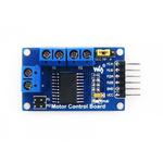 Waveshare Motor Control Board