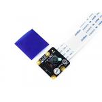 Waveshare RPi NoIR Camera V2 Infrared Camera Module, Support Night Vision