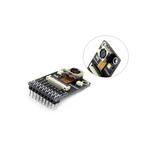 Waveshare OV5640 Camera Module Board (C), 5 Megapixel (2592x1944), Auto Focusing with Onboard Flash LED
