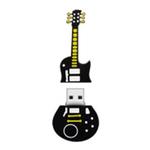 MicroDrive 4GB USB 2.0 Guitar U Disk