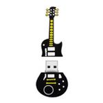 MicroDrive 32GB USB 2.0 Guitar U Disk