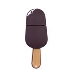 MicroDrive M3 8GB USB 2.0 Creative Ice Cream U Disk