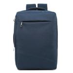 Fashion Large Capacity Casual Breathable Notebook Tablet Backpack