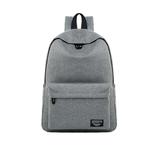 Large-capacity Outdoor Leisure Breathable Multi-function Notebook Tablet Backpack