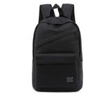 Outdoor Casual Breathable Multi-function Notebook Tablet Backpack