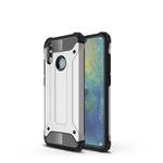 Magic Armor TPU + PC Combination Case for Huawei Honor 10 Lite / P Smart 2019