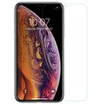 For iPhone 11 Pro Max / XS Max NILLKIN H+ 0.3mm 9H 2.5D Anti-burst Tempered Glass Protective Film