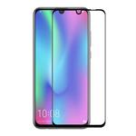 ENKAY Hat-Prince 0.26mm 9H 6D Full Screen Tempered Glass Protective Film for Huawei Honor 10 Lite