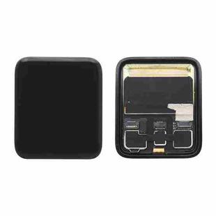 Original LCD Screen for Apple Watch Series 2 42mm with Digitizer Full Assembly (Black)