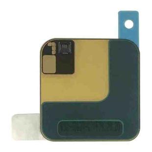 NFC Module for Apple Watch Series 6 44mm