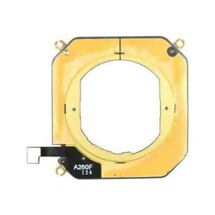 Antenna Cover for Apple Watch Series 4 44mm