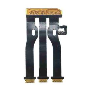 LCD Flex Cable for Apple Watch Series 5 44mm