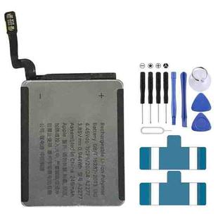 Li-ion Polymer Battery for Apple Watch Series 5 40mm