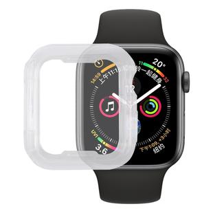 Full Coverage TPU Case for Apple Watch Series 5 & 4 40mm 