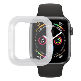 Full Coverage TPU Case for Apple Watch Series 5 & 4 44mm 