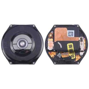 For Huawei Watch 4 Original Back Cover Full Assembly With Battery