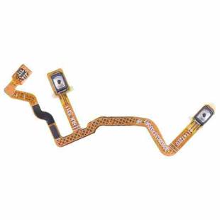 For Huawei Watch Ultimate Original Power Button Flex Cable