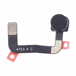 For Apple Watch Ultra 2 A2986 A2987 Noise-canceling Microphone Flex Cable