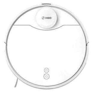 Original Huawei HiLink Eco Products 360 Sweeping Robot X90, Support HUAWEI HiLink, US Plug (White)