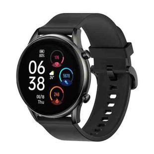 Original Xiaomi Youpin Haylou RT2 Smart Watch, 1.32 inch TFT Screen IP68 Waterproof, Support 12 Sport Modes / Real-time Heart Rate Monitoring