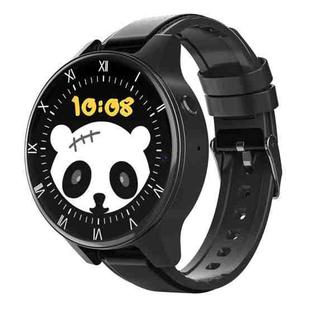 Rogbid Panda 3GB+32GB 1.69 inch IPS Screen Dual Cameras Smart Watch, Support Heart Rate Monitoring/SIM Card Calling